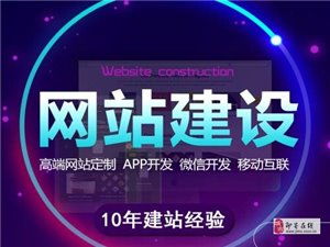 即墨商務服務數字化新篇章 網絡軟件開發引領行業變革